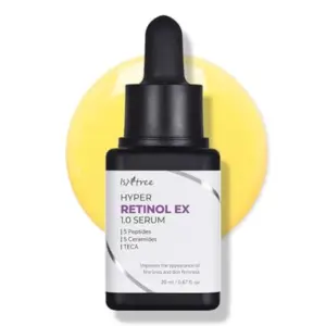 HYPER RETINOL EX 1.0 SERUM