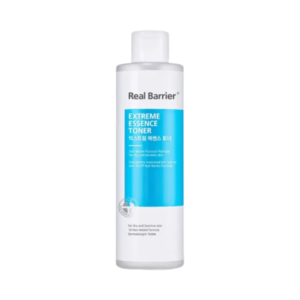extreme essence toner (real barrier)