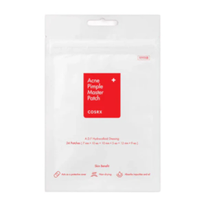 CORSX ACNE PIMPLE MASTER
